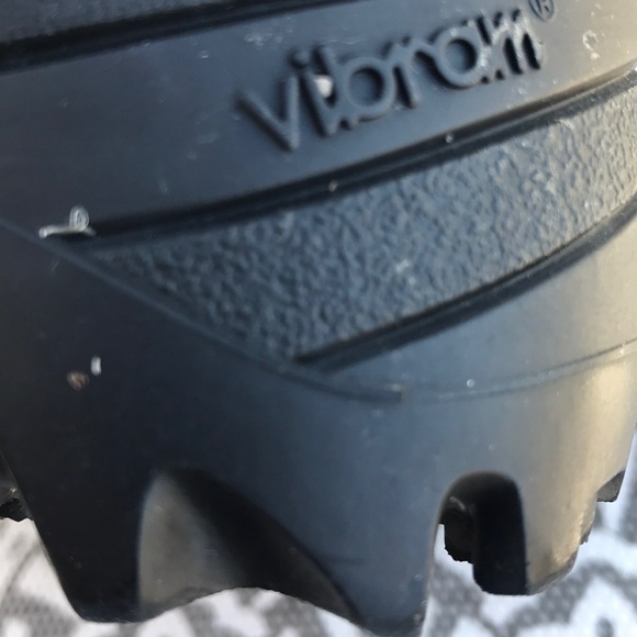 Hunter Snow Boots EUC - Picture 5 of 7